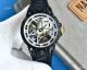 High Quality Roger Dubuis Excalibur Aventador s Titanium case Watches 46mm (2)_th.jpg